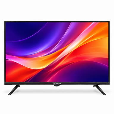 SK9050S4K Smart LED TV