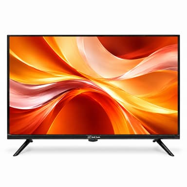 SK6550S4KFL Smart LED TV