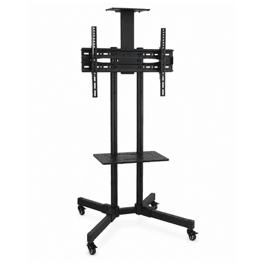DG 60B TV Cart