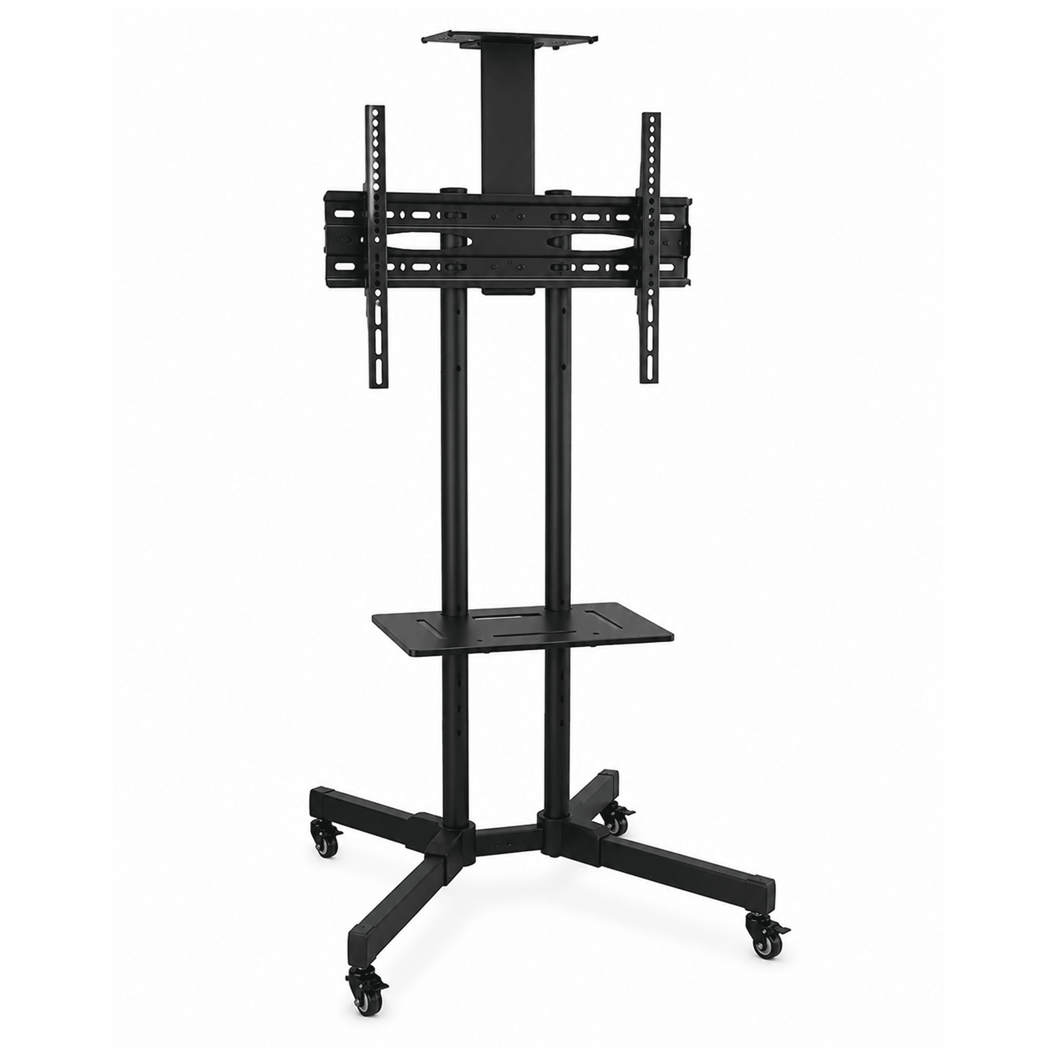 DG 60B TV Cart