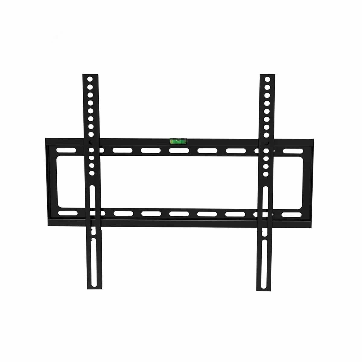 SH 45F Fixed Flat Screen TV Wall Mount