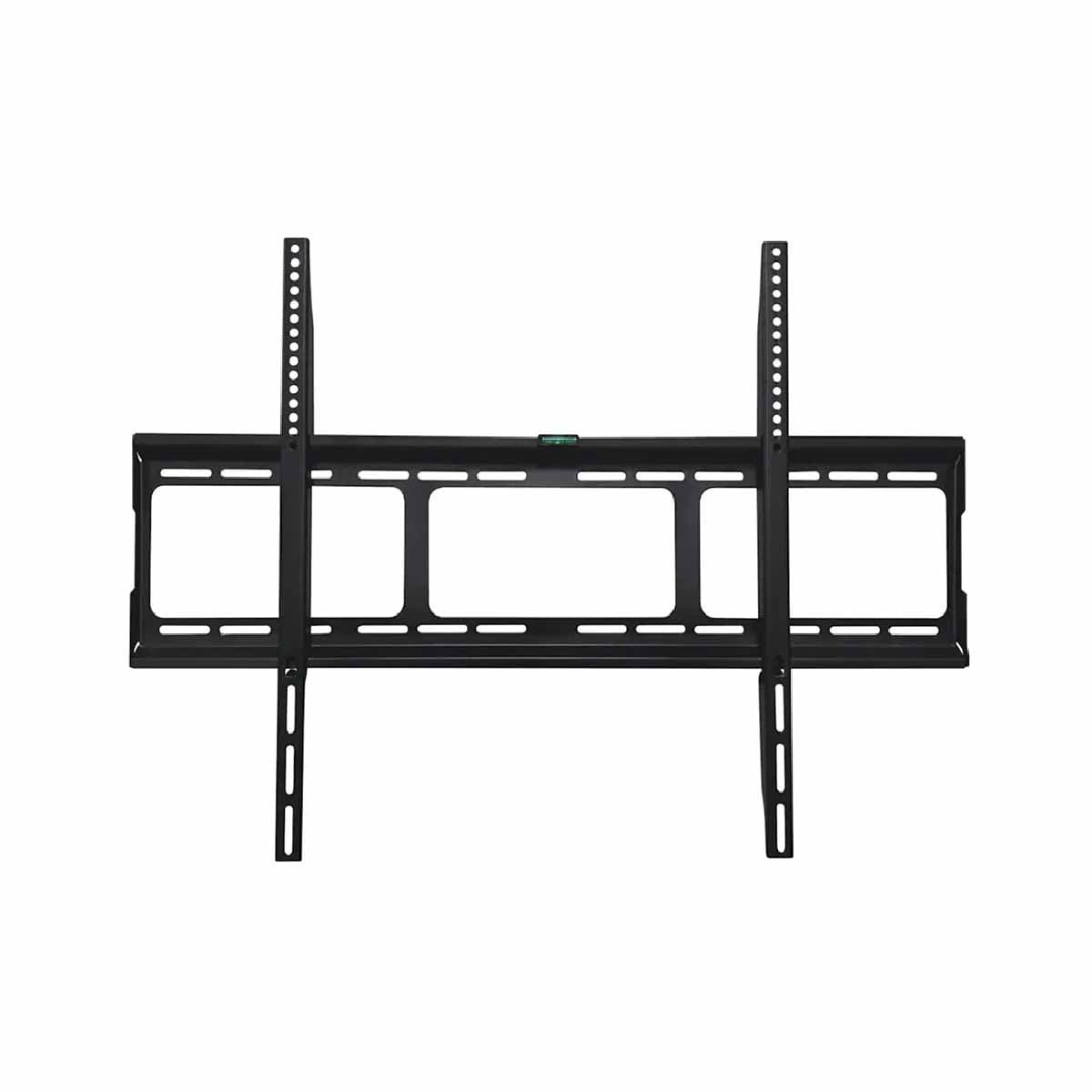 SH 8060F Fixed Flat Screen TV Wall Mount