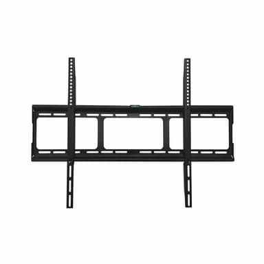 SH 8060F Fixed Flat Screen TV Wall Mount