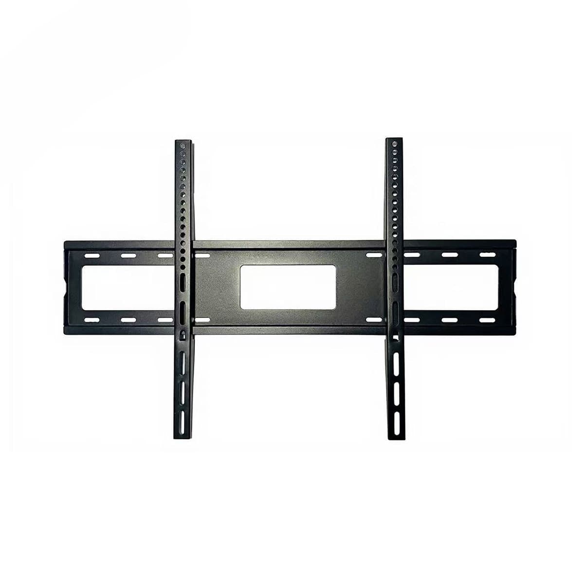PM 106FW Fixed Flat Screen TV Wall Mount