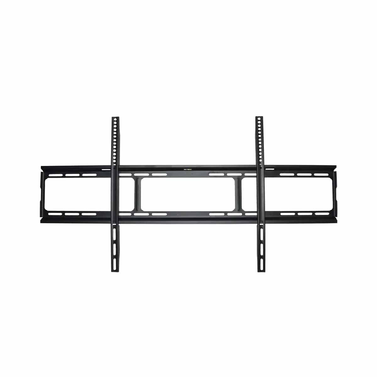 SH 1060F Fixed Flat Screen TV Wall Mount