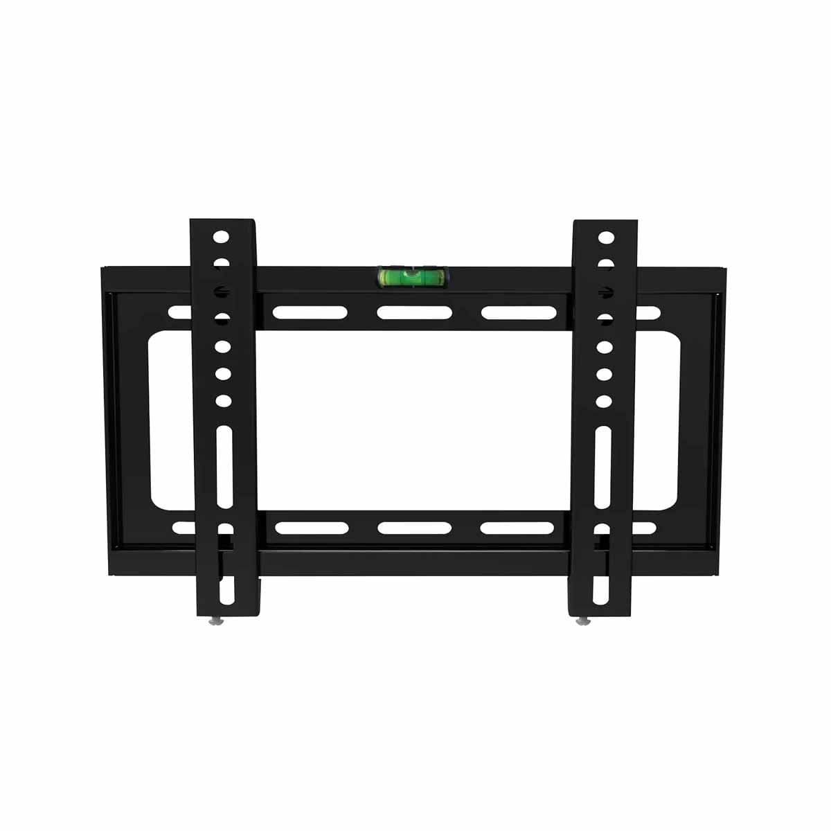 SH 40F Fixed Flat Screen TV Wall Mount
