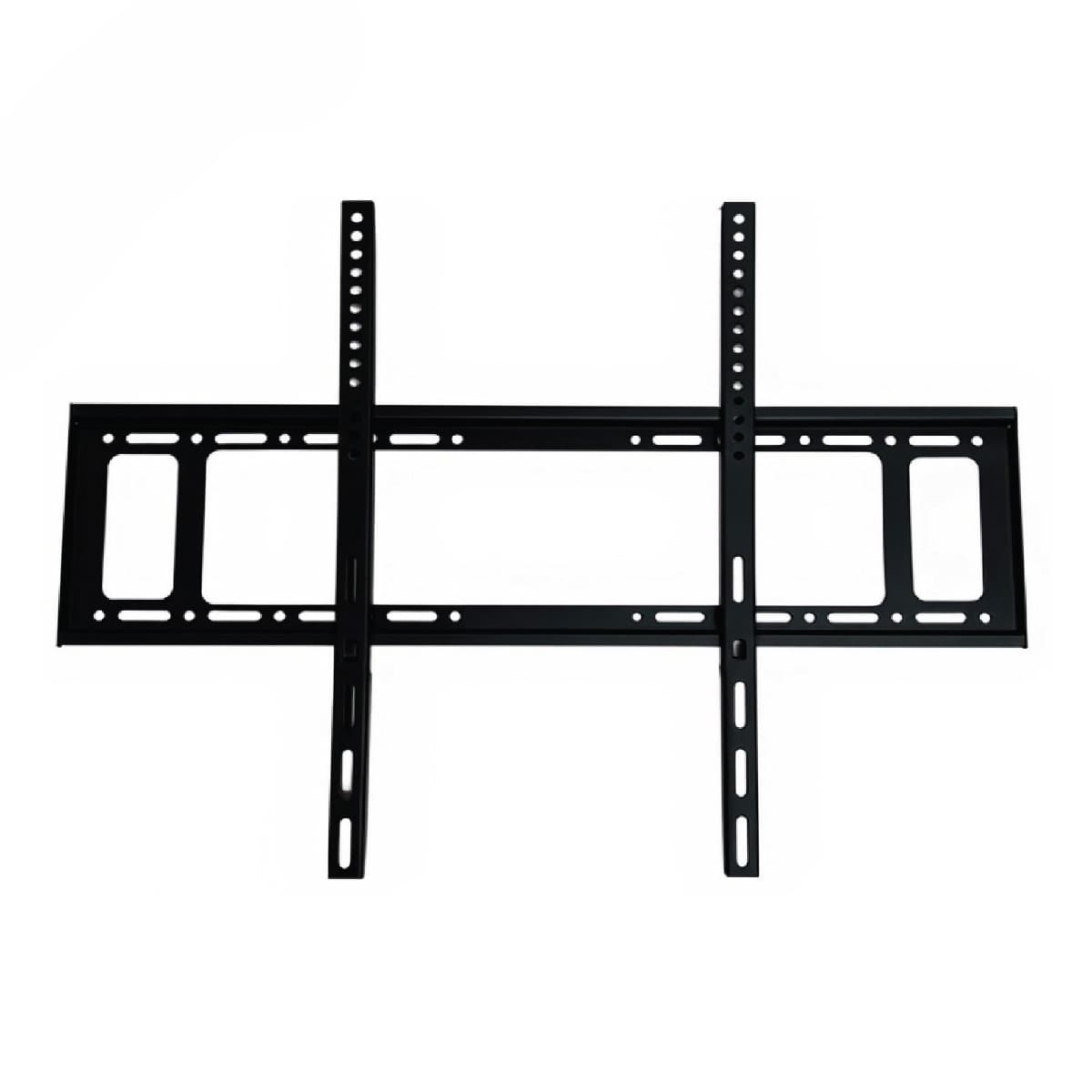 PM 75FW Fixed Flat Screen TV Wall Mount
