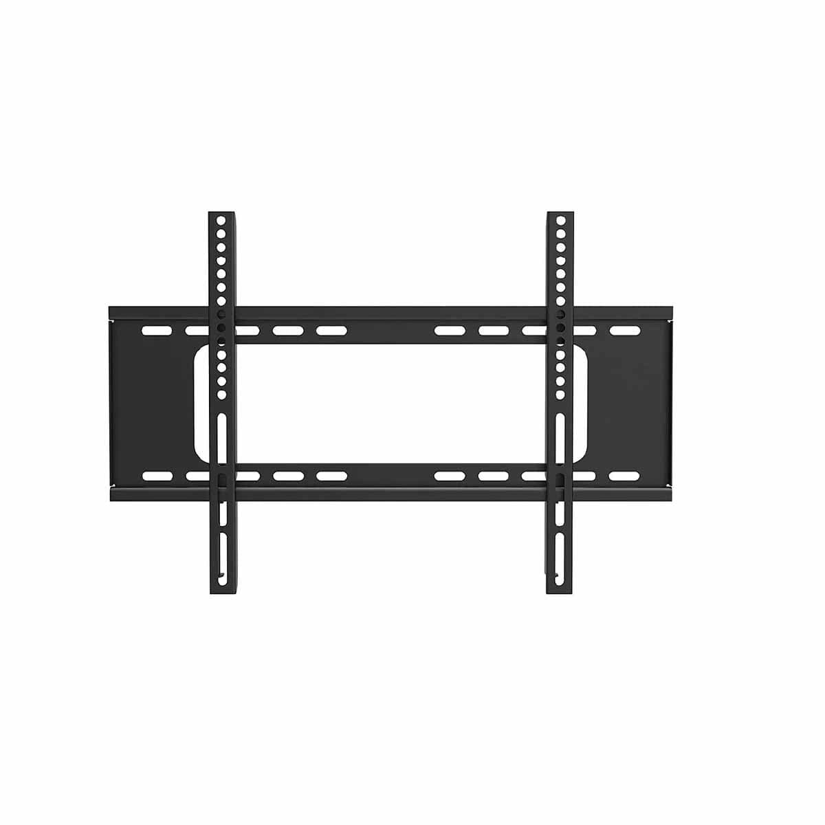 SH 64F Fixed Flat Screen TV Wall Mount