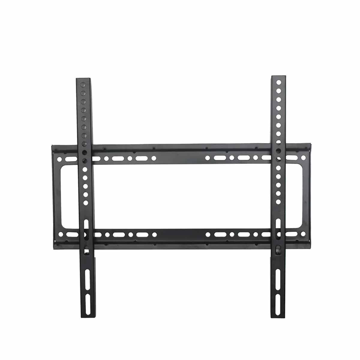 SH 3265F Fixed Flat Screen TV Wall Mount