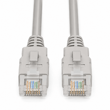 SH CAT6 23 010M