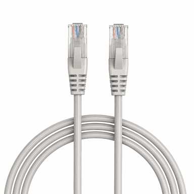 SH CAT6 23 001M