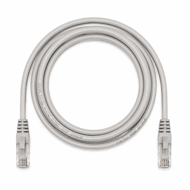 SH CAT6 23 002M