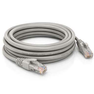 SH CAT6 23 003M