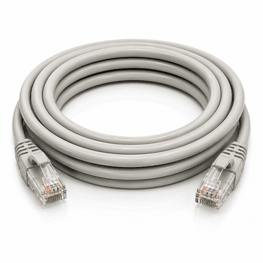 SH CAT6 23 005M