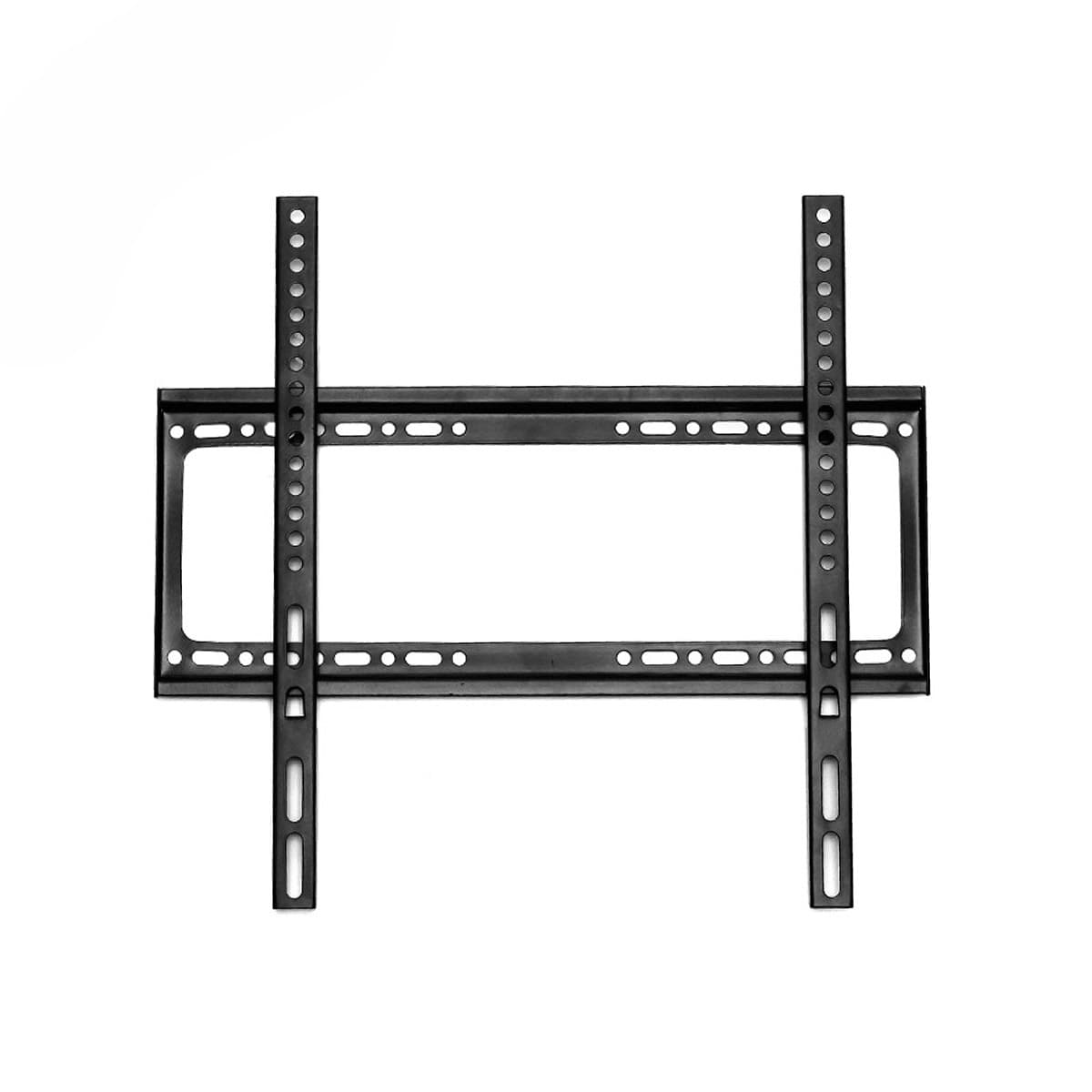 PM 44FW Fixed Flat Screen TV Wall Mount