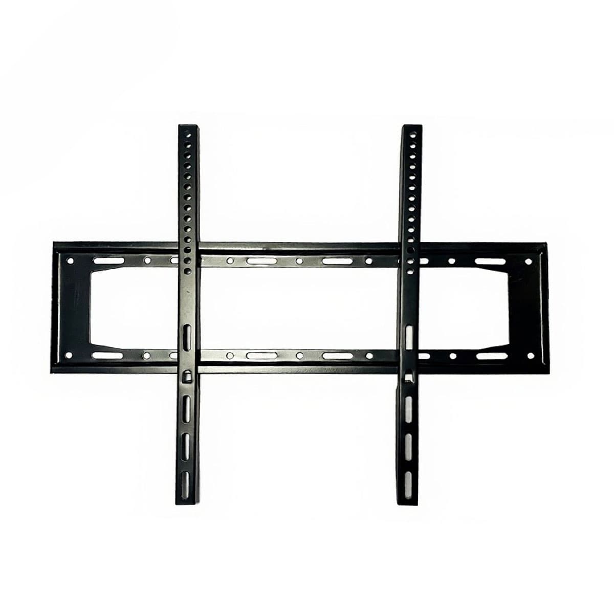 PM 63FW Fixed Flat Screen TV Wall Mount