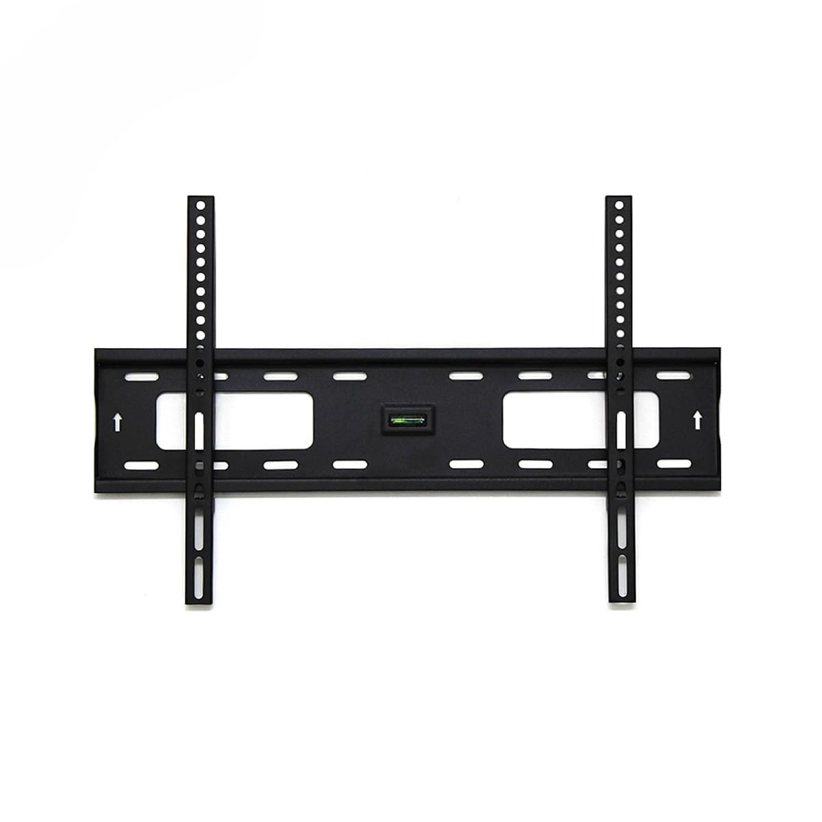 PM 65FW Fixed Flat Screen TV Wall Mount