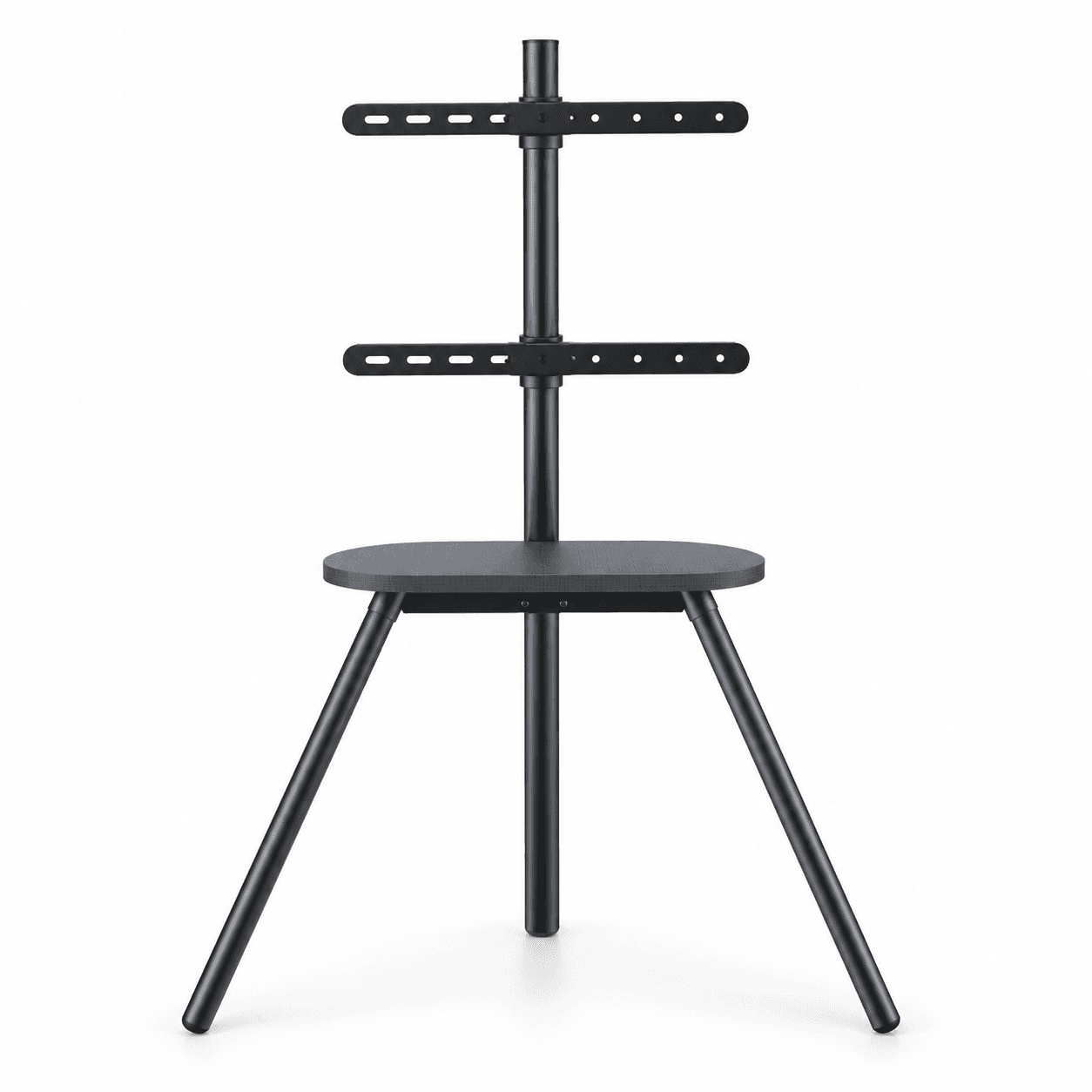 SH28 44F Floor Stand
