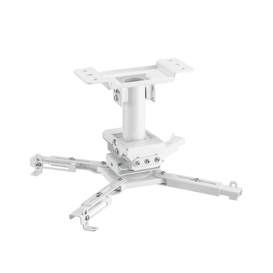 SH 07P Projector Ceiling Mount
