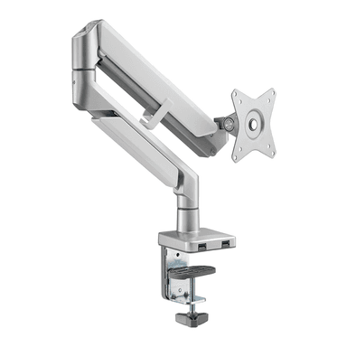 SH100 C013U Ergonomic Single Monitor Arm