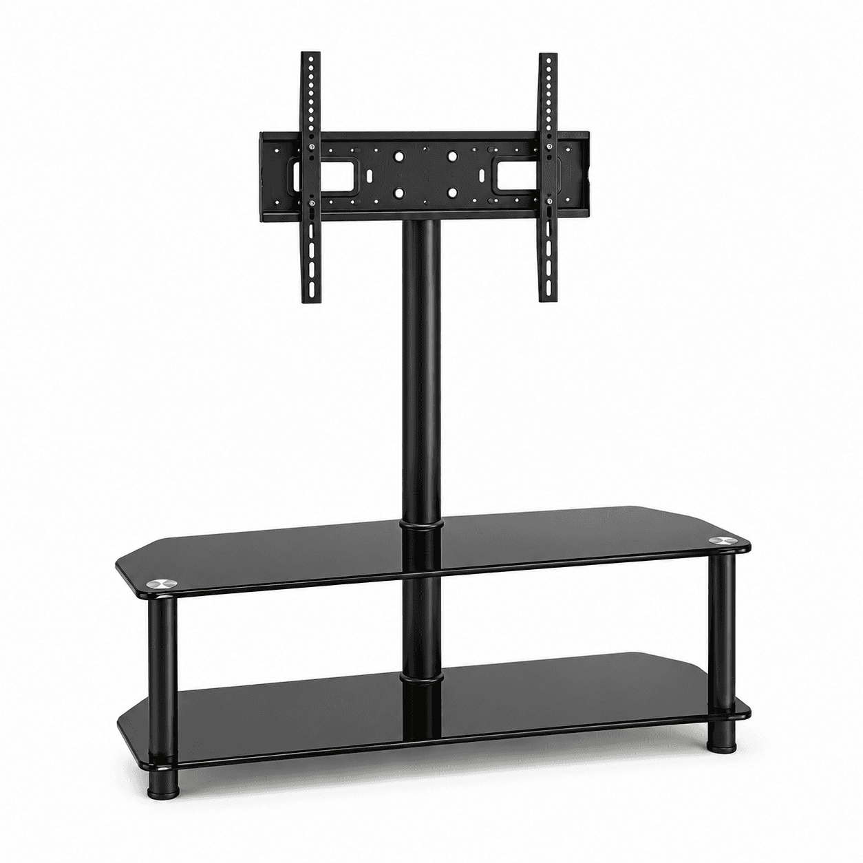 SH 124FS Floor Stand