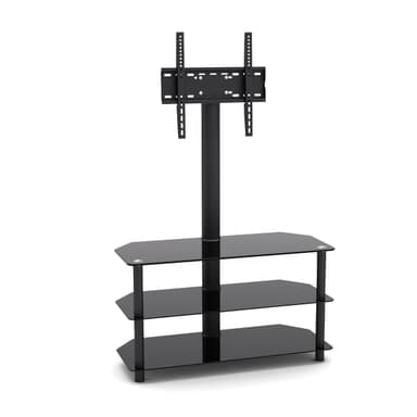 SH 355FS Floor Stand