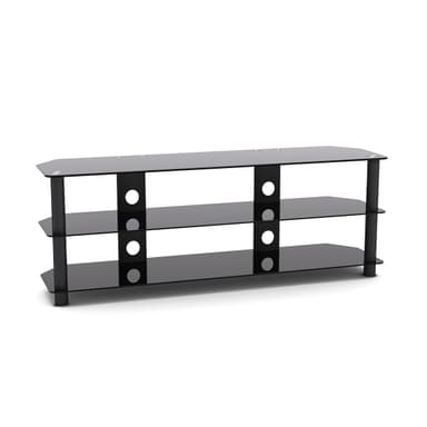 SH 60TS Floor Stand