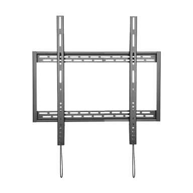 SH 906VF Fixed Flat Screen TV Wall Mount