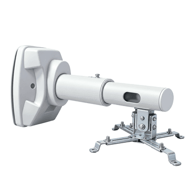 SH S05P Projector Ceiling Mount