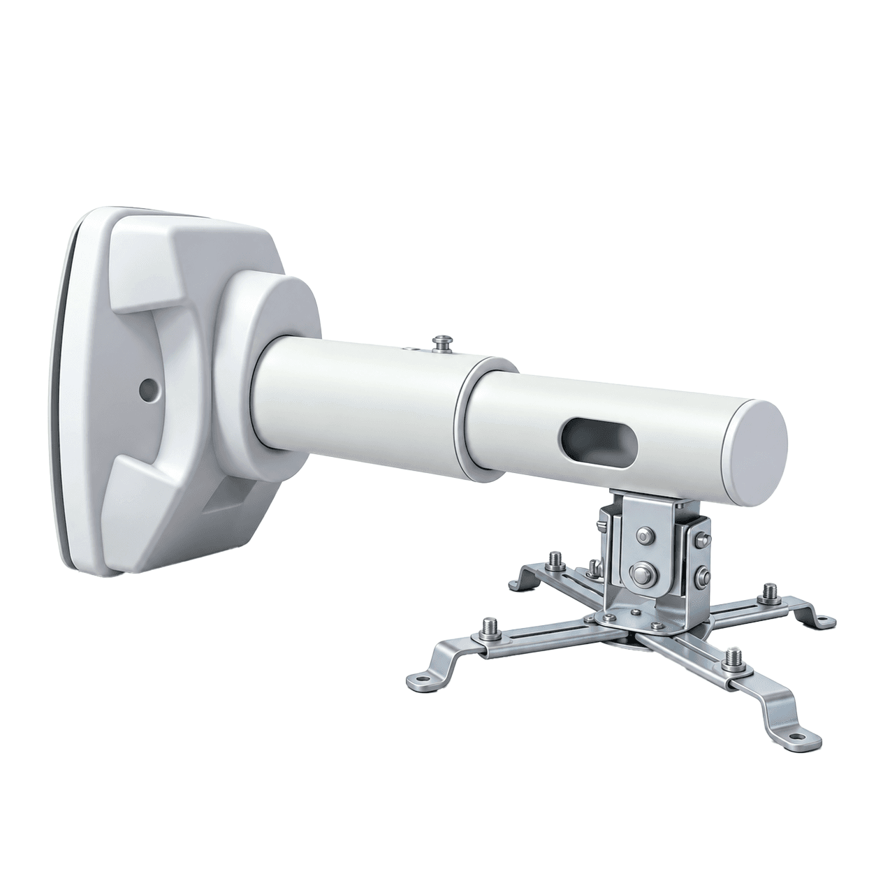 SH S05P Projector Ceiling Mount