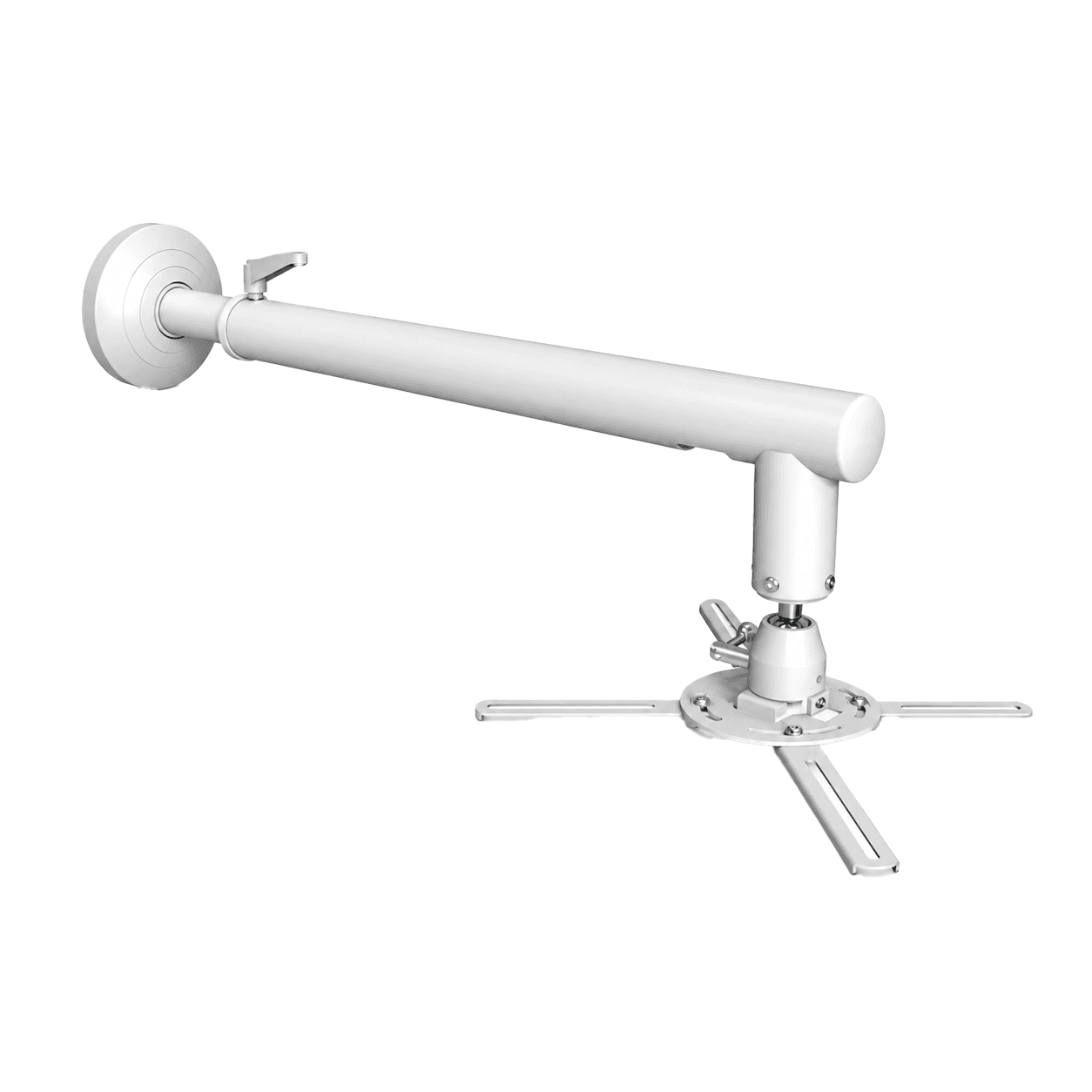 SH S06P Projector Ceiling Mount