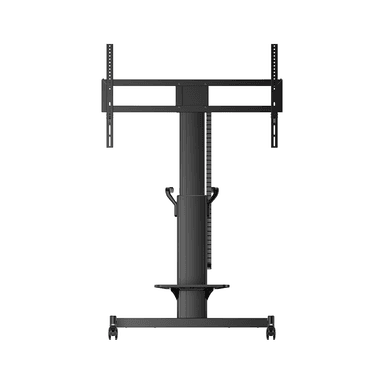 SH TW140 Motorized TV Cart
