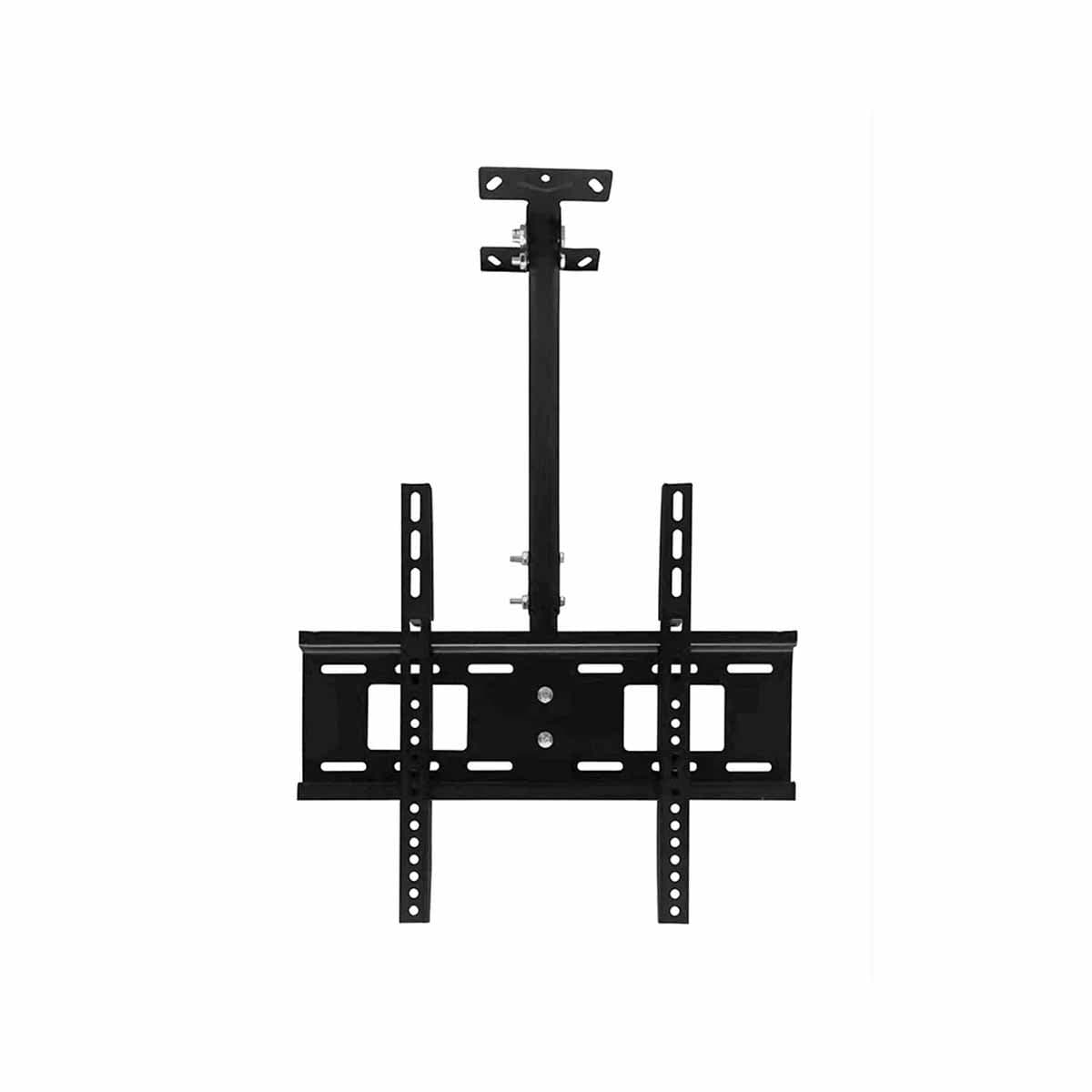SH CB02 TV Ceiling Mount