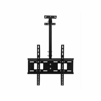 SH CB02 TV Ceiling Mount