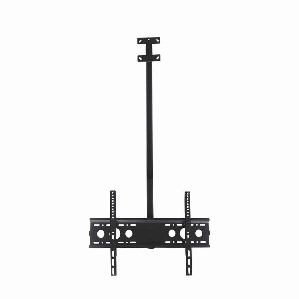 SH CB04 TV Ceiling Mount
