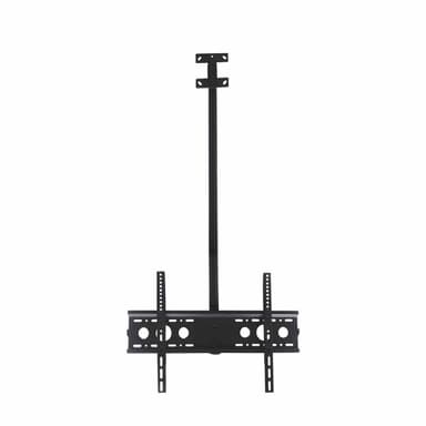 SH CB04 TV Ceiling Mount