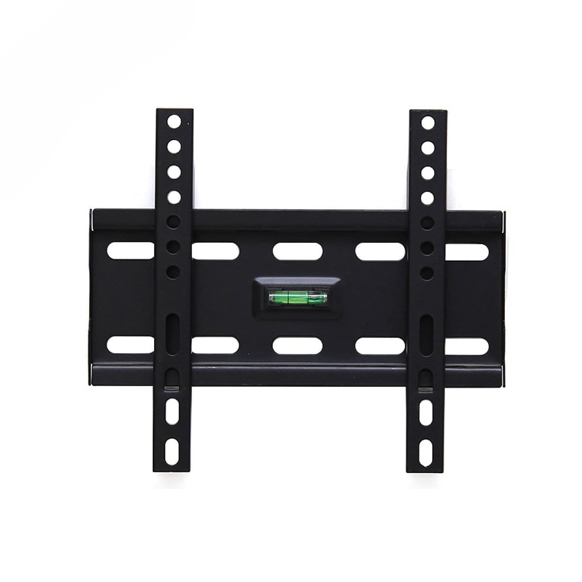 PM 22FW Fixed Flat Screen TV Wall Mount