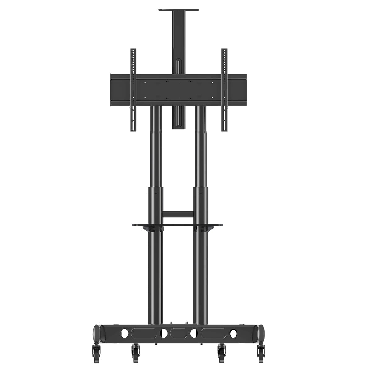 AVA1800 70 1P TV Cart