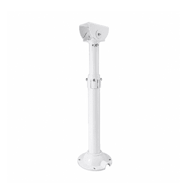iL C202 CCTV Ceiling Camera Bracket