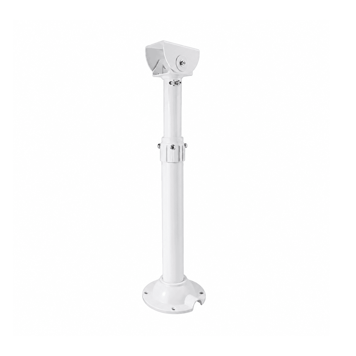 iL C202 CCTV Ceiling Camera Bracket