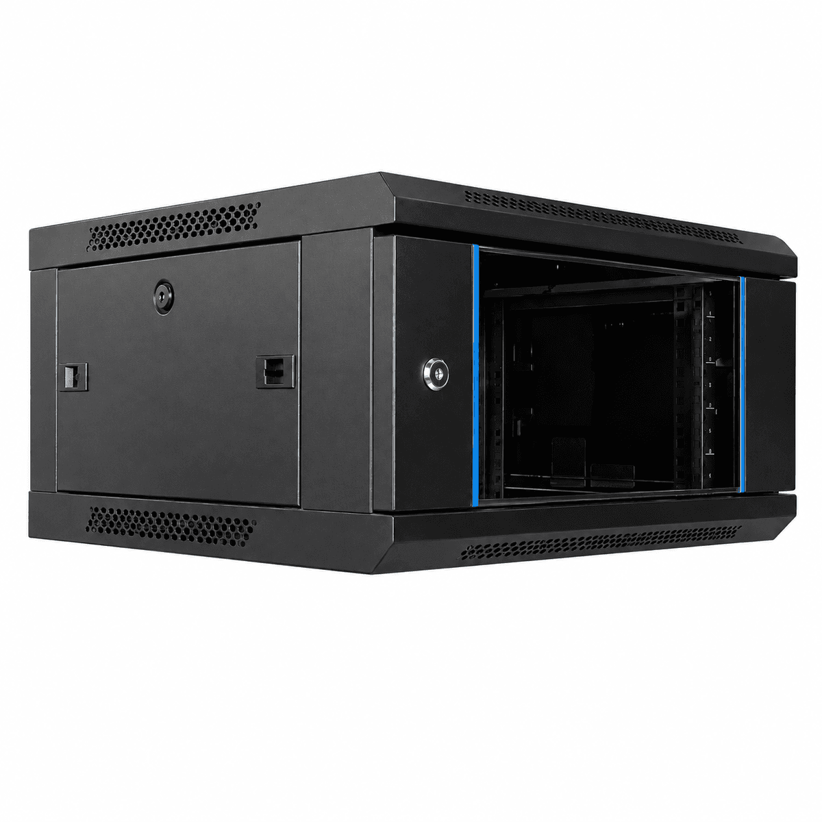 iL-C403