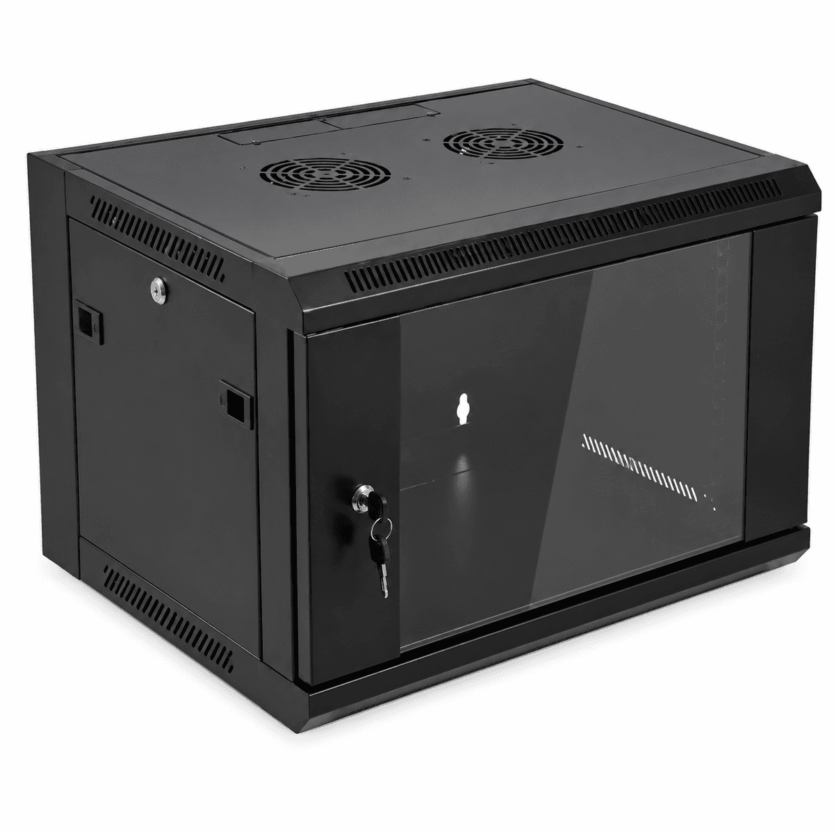 iL-C605