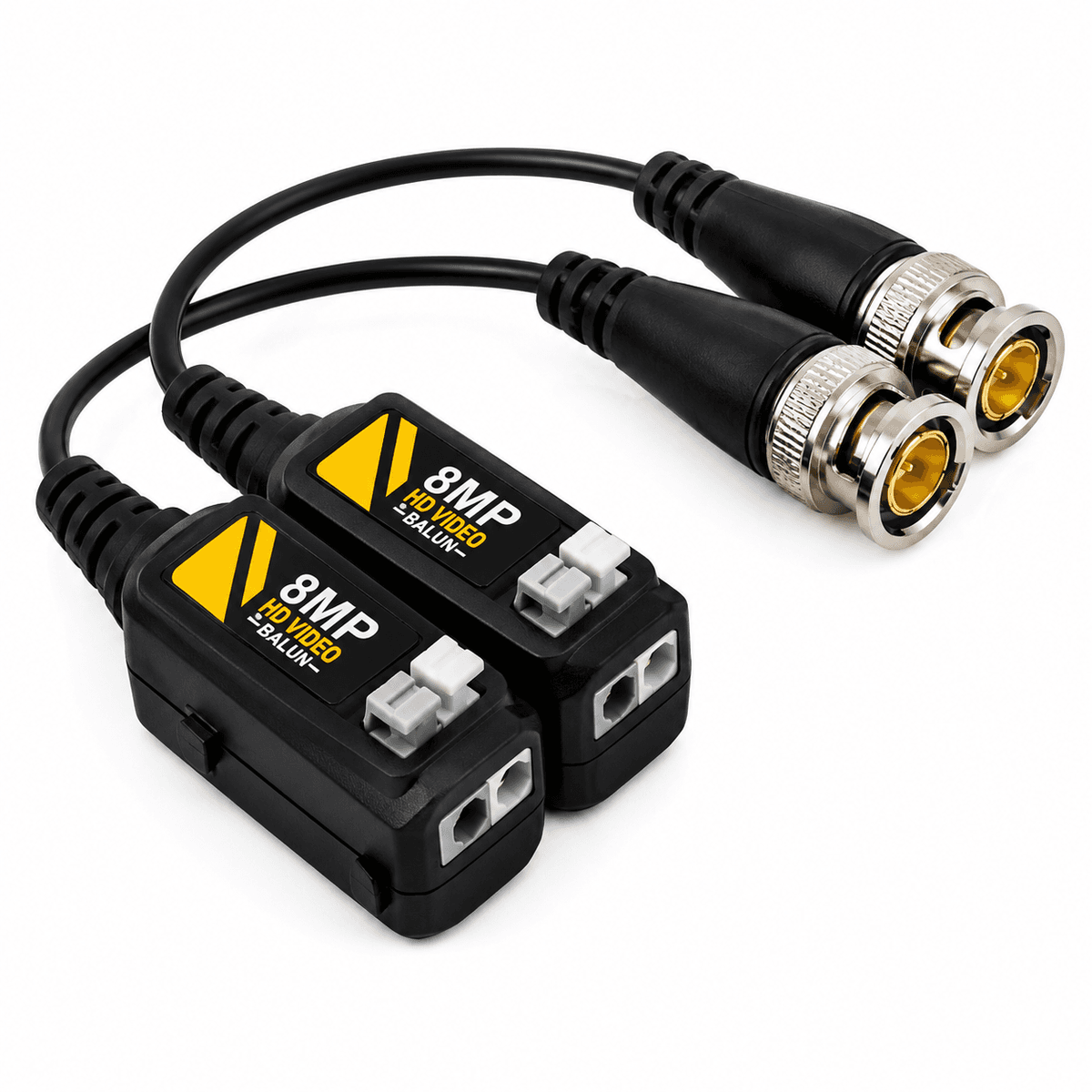 iL-VB1 . 8MP