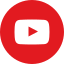 Skilltech YouTube Link