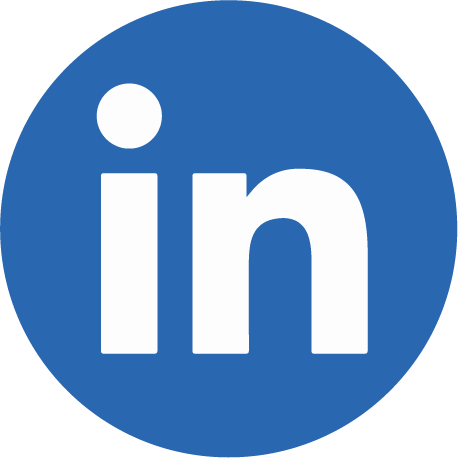 Skilltech LinkedIn Link