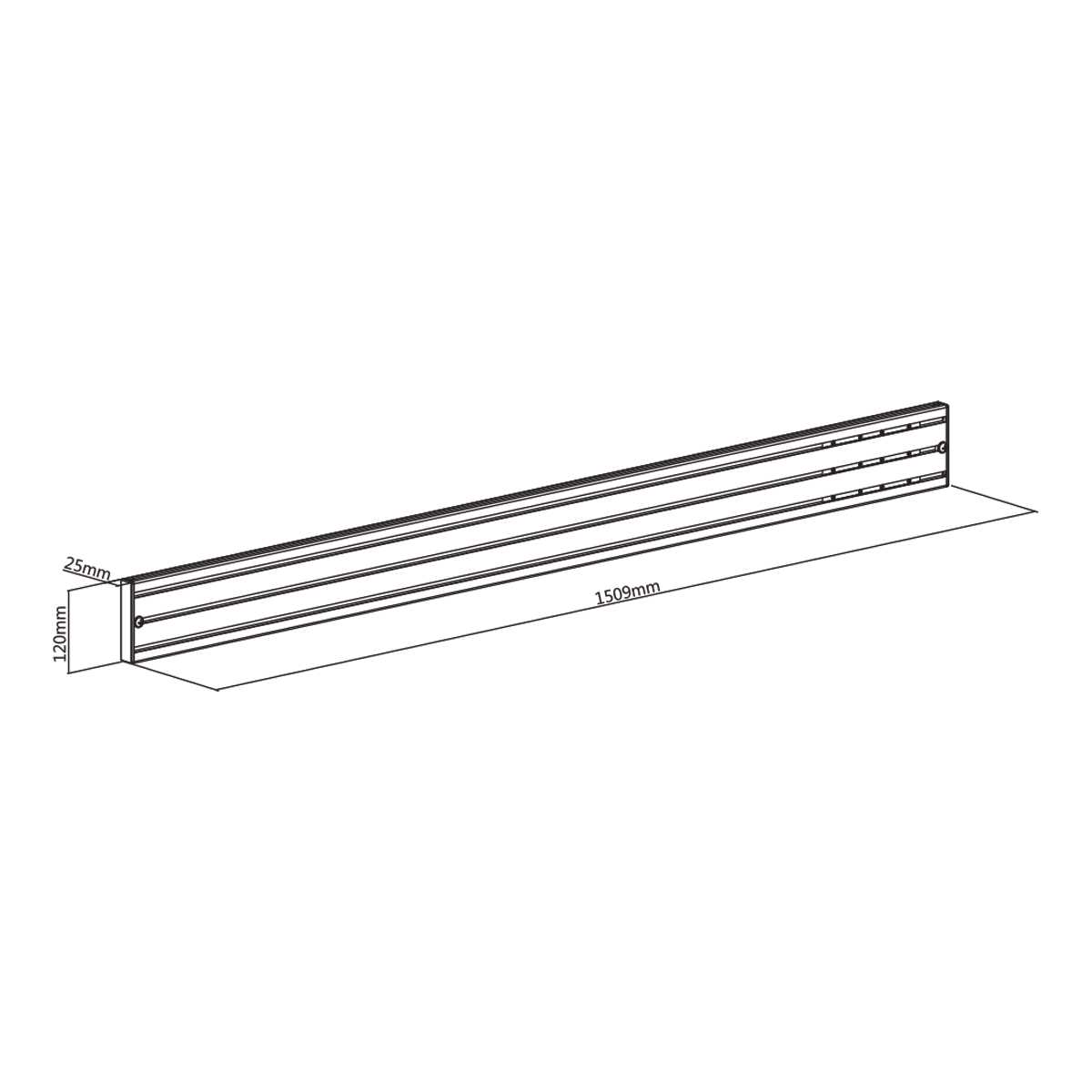 tv-wall-mount