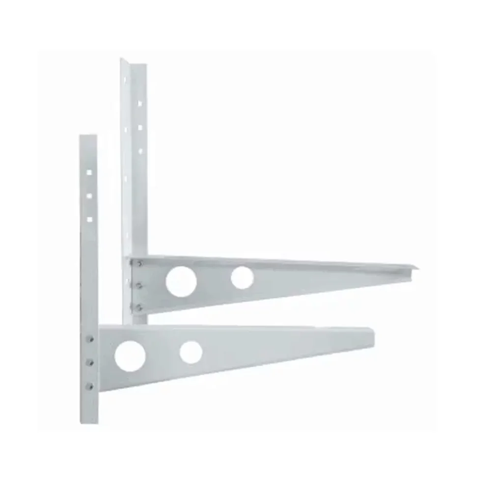 AC-BRACKETS