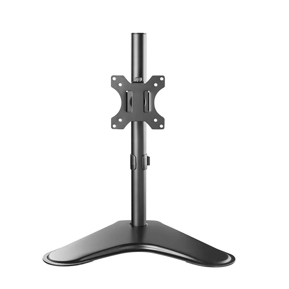 DESKTOP-MOUNTS
