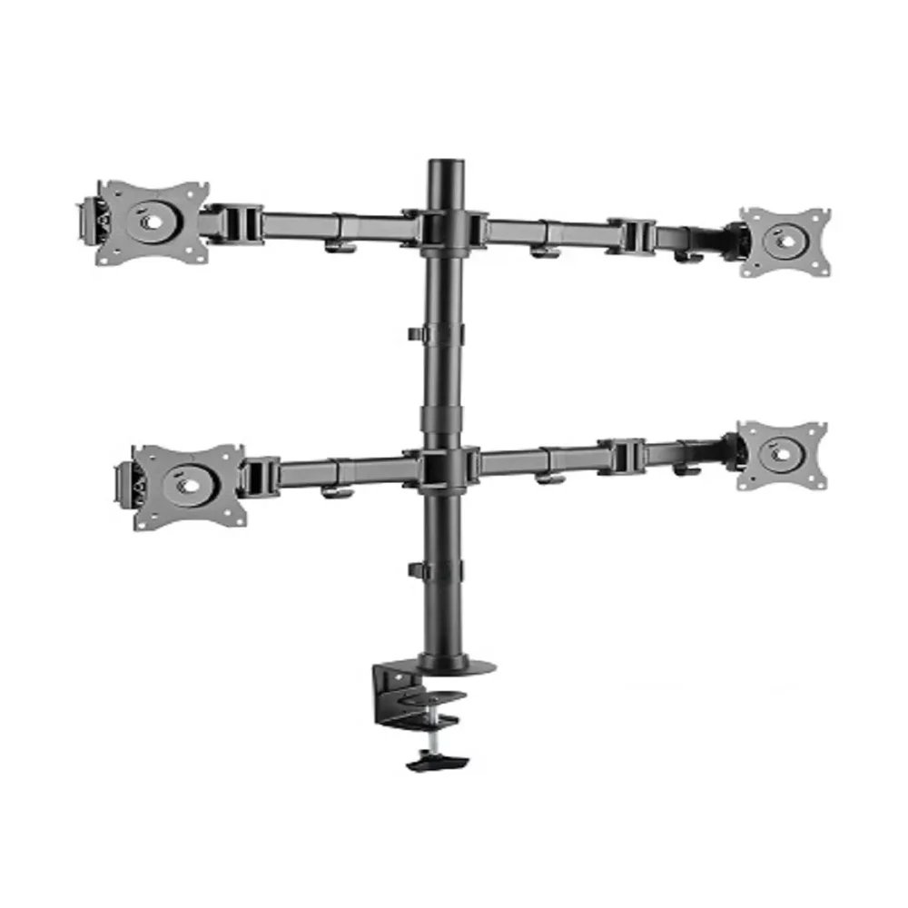 DESKTOP-MOUNTS