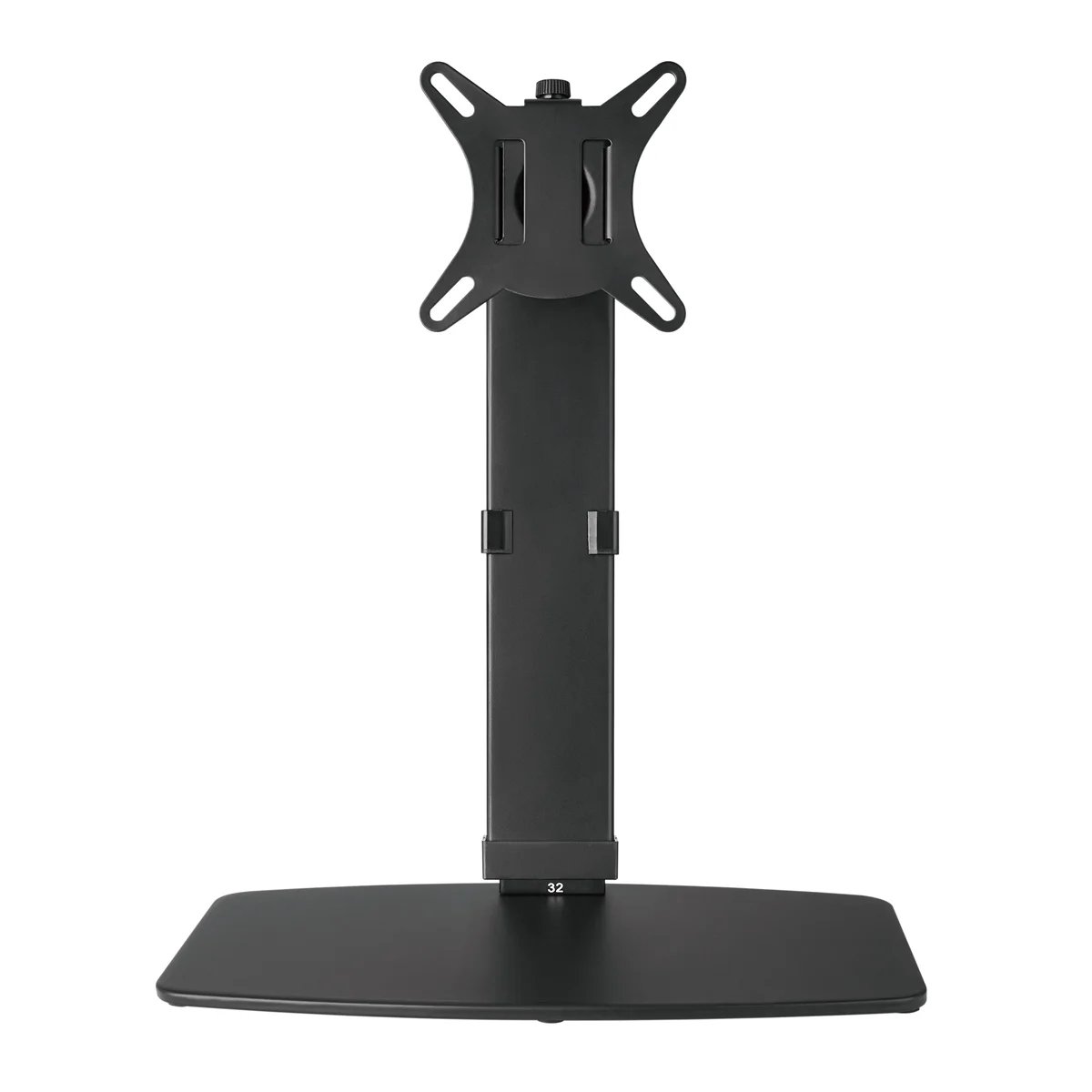 DESKTOP-MOUNTS